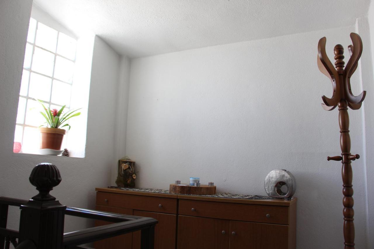 Matina'S Apartments Prínos Zewnętrze zdjęcie
