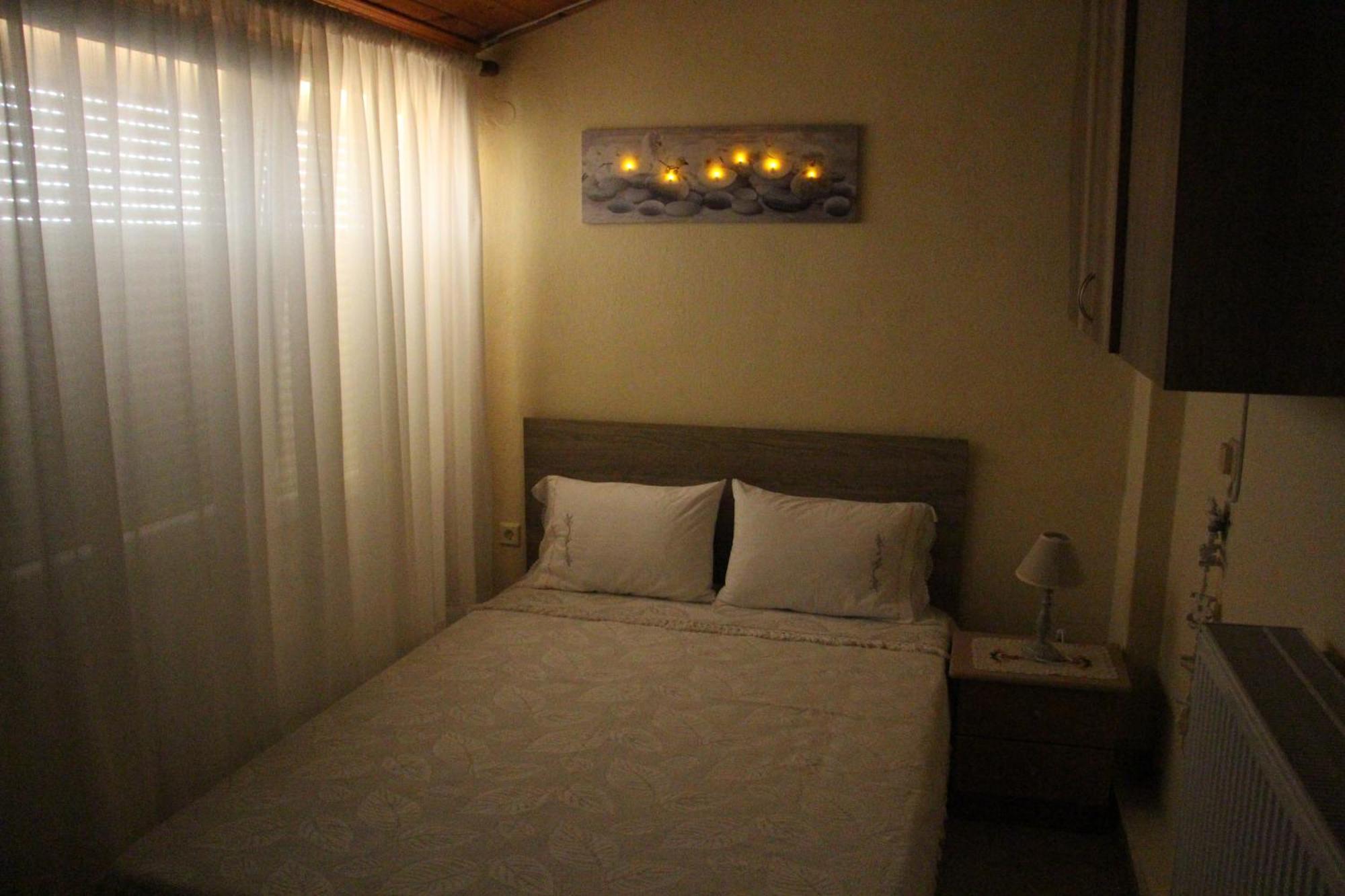 Matina'S Apartments Prínos Pokój zdjęcie
