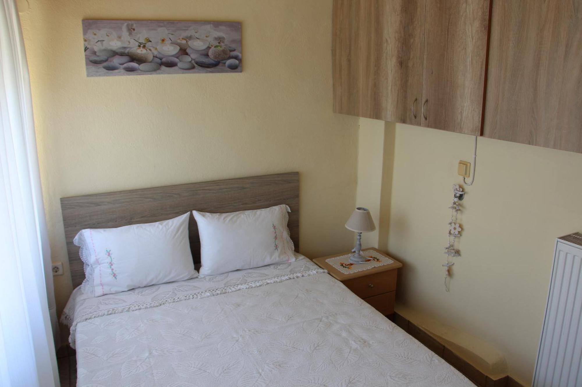 Matina'S Apartments Prínos Pokój zdjęcie