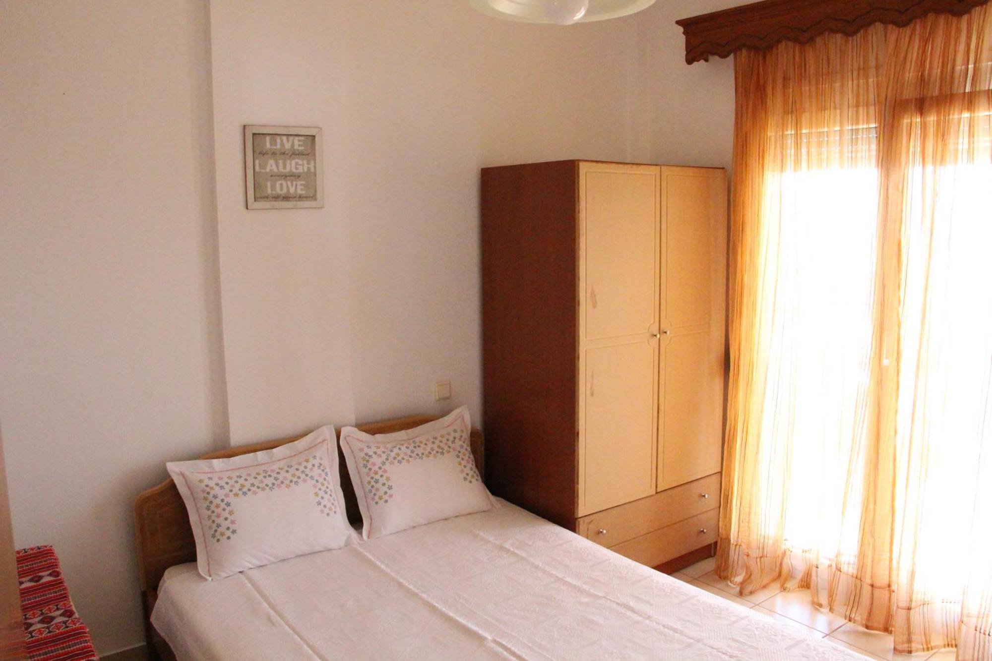 Matina'S Apartments Prínos Pokój zdjęcie