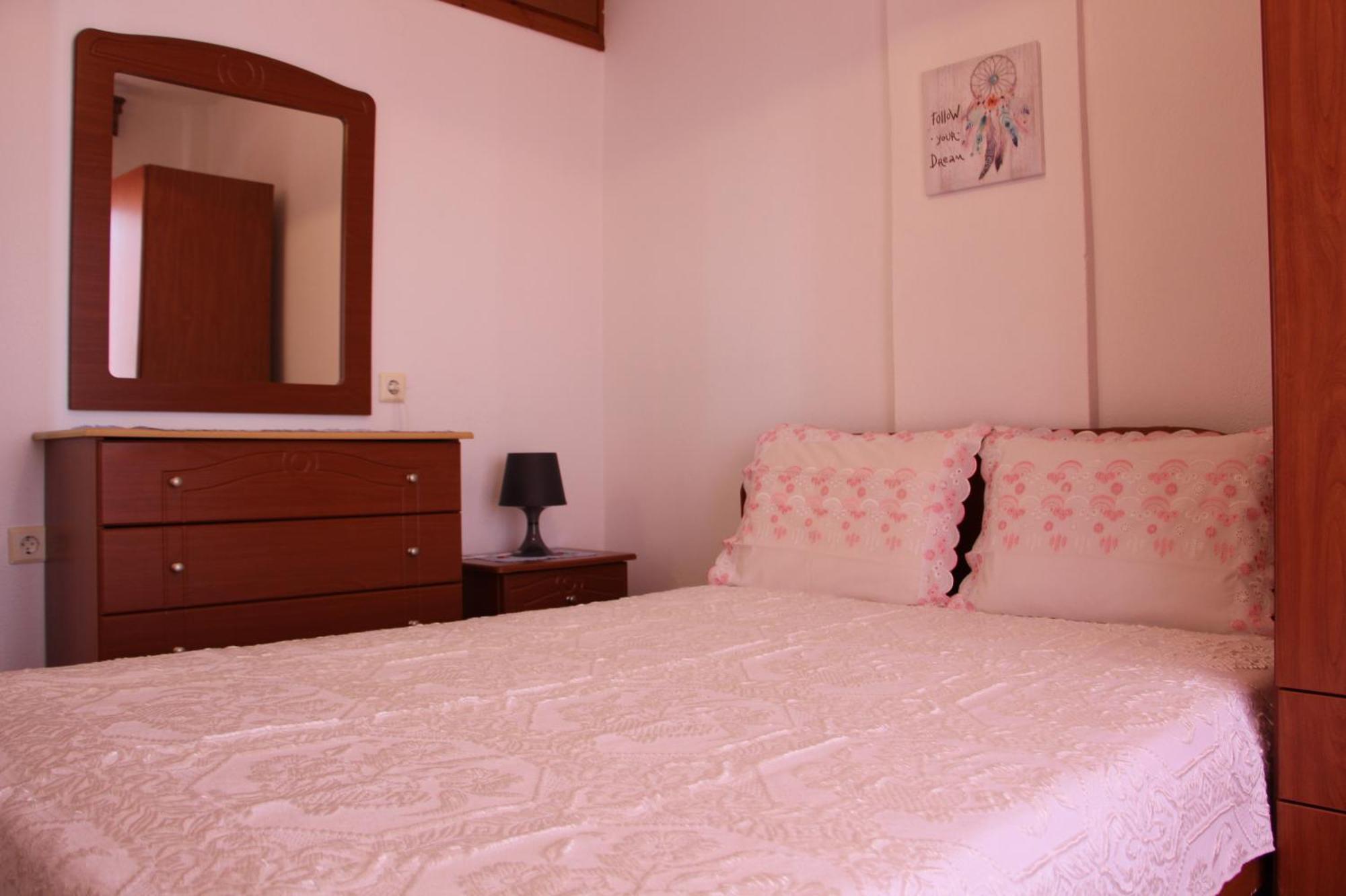 Matina'S Apartments Prínos Pokój zdjęcie