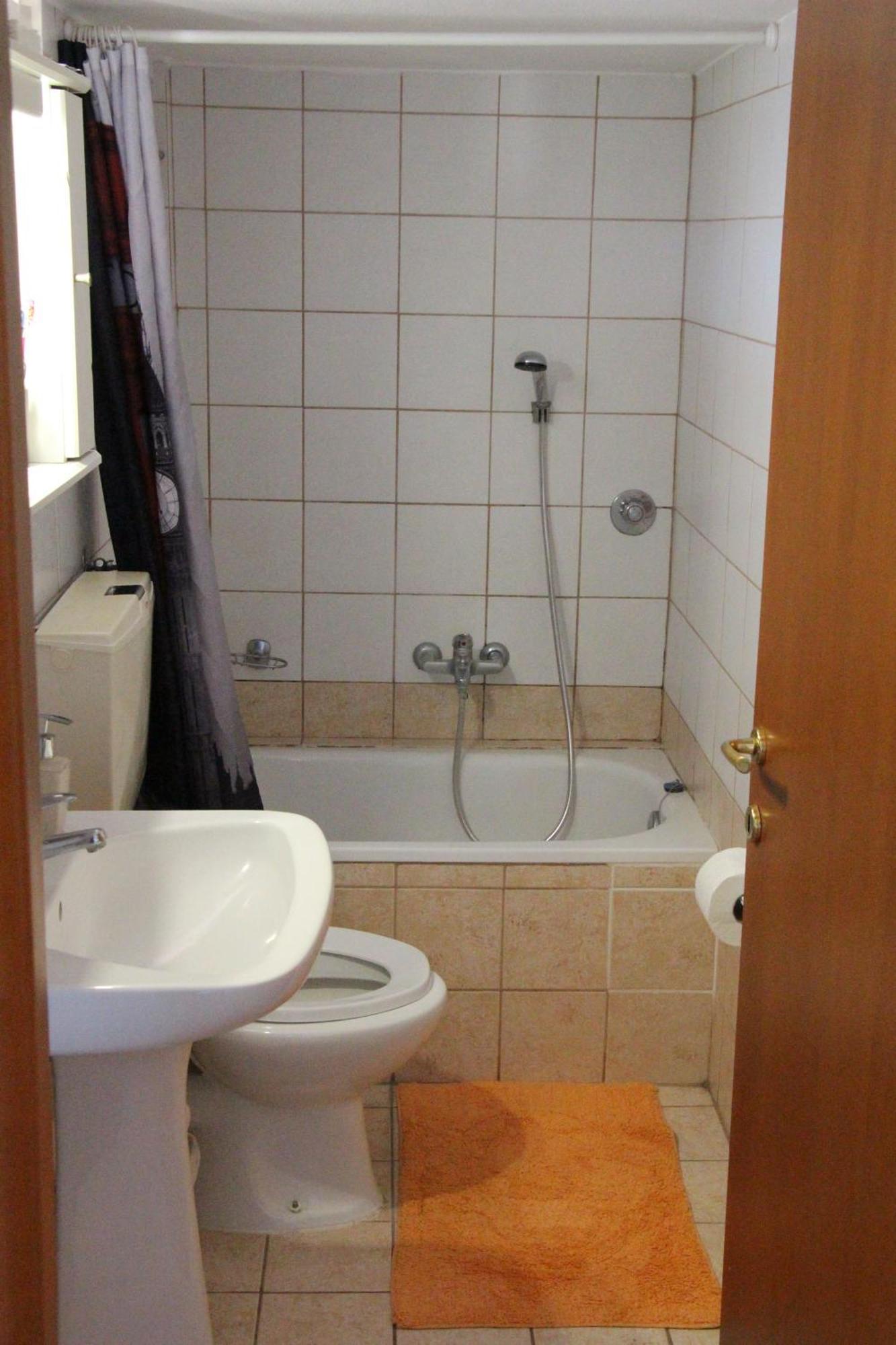 Matina'S Apartments Prínos Pokój zdjęcie